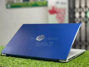 HP 15-cu1xxx i5 8th gen 8/256gb ssd