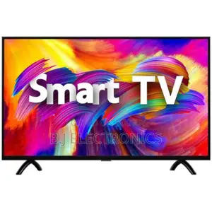 Sony Plus 43" Smart Tv এখন ডিসকাউন্ট মূল্যে পাচ্ছেন