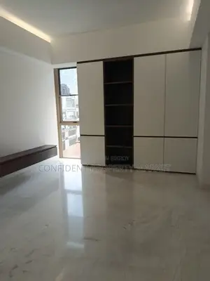 Exclusive Luxury Apartment For Rent In Baridhara D/Z