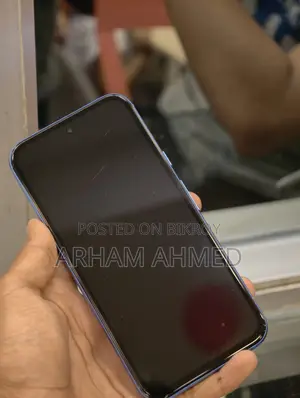 Google Pixel 8a (ব্যবহৃত)