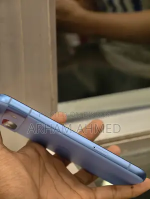 Google Pixel 8a (ব্যবহৃত)