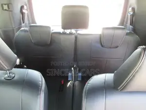 Toyota Noah SI WXB HYBRID 2020