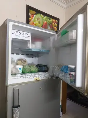 Samsung Fridge