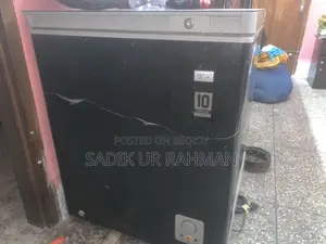 Fridge for sale