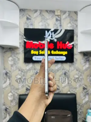 Tecno Spark 40 Pro 8/128 (Used)