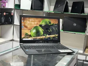 Acer Laptop for Sale