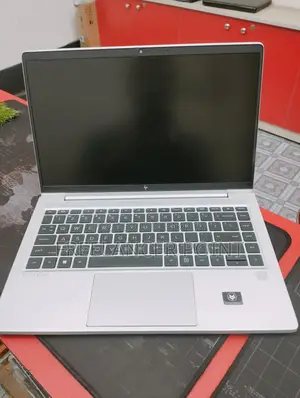 HP Elitebook 645 G9 16 GB RAM 512 SSD For Sell
