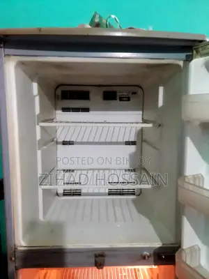 Refrigerator for Sale