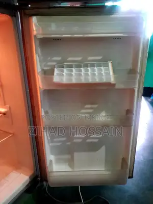 Refrigerator for Sale
