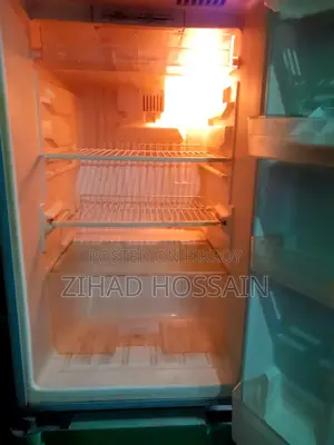 Refrigerator for Sale