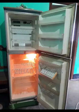 Refrigerator for Sale