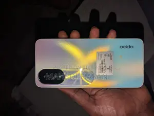 OPPO A38 (Used)