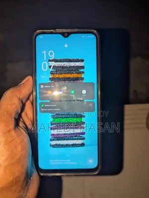 OPPO A38 (Used)