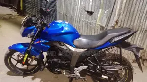 Suzuki Gixxer Monotone 2022