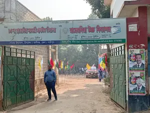 ১০ কাঠা জমি বিক্রিয় হবে। নিজস্ব জমি। কোন প্রকার ভায়া অথবা কোম্পানির নয়।