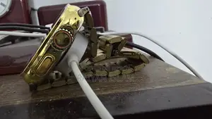 অ্যাপল ওয়াচ মাস্টার ব্যবহৃত