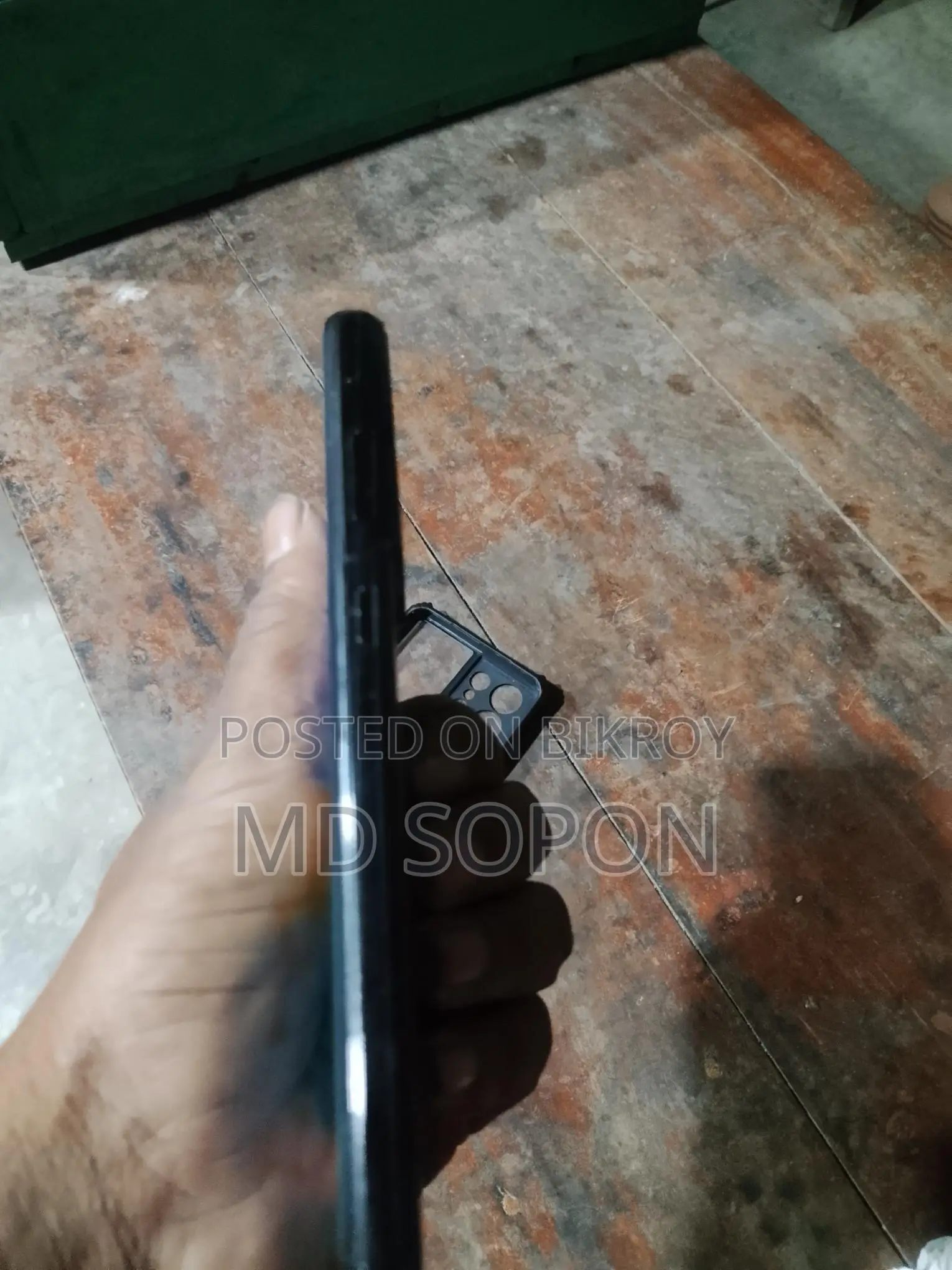 Samsung Galaxy S21 Ultra 12/26 (Used)
