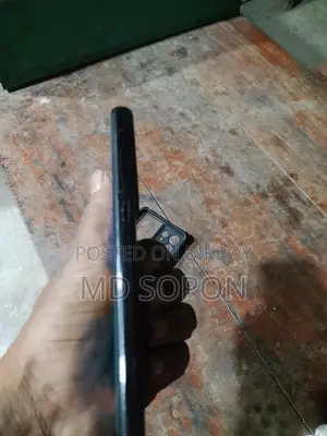 Samsung Galaxy S21 Ultra 12/26 (Used)
