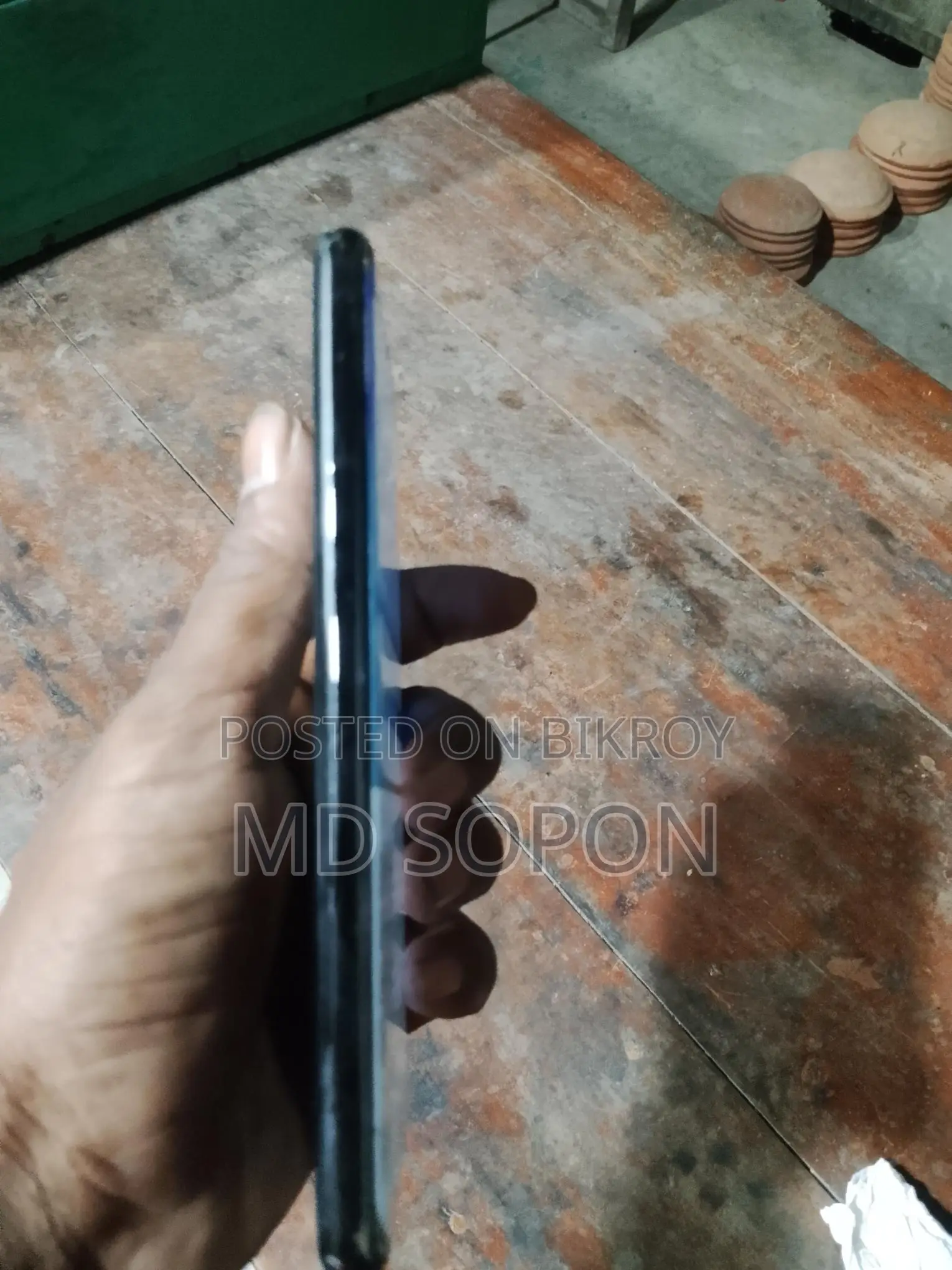 Samsung Galaxy S21 Ultra 12/26 (Used)