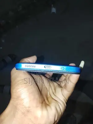 Xiaomi Redmi 12 c . (Used)