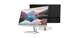 ⭐HP⭐M22f 22"⭐FHD IPS Monitor⭐বাজেটের মধ্যে সেরা মনিটর⭐