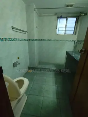 Duplex 4-Bedroom Apartment for Rent in Baridhara Diplomatic Zone