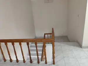 Duplex 4-Bedroom Apartment for Rent in Baridhara Diplomatic Zone