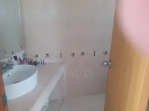 Full Furnished 4 Bed room 4000 SqFt Flat Available For Rent