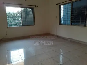 গুলশান-১ এ ৩০০০ বর্গফুটের ৪ বেডরুমের ফ্ল্যাট ভাড়া