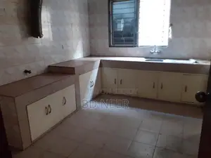 3000 Sq Ft 4 Bedroom Flat Rent in Gulshan-1