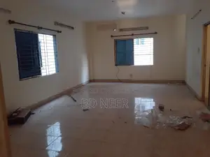 3000 Sq Ft 4 Bedroom Flat Rent in Gulshan-1