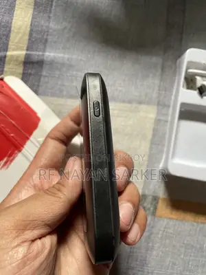 Jio 4G Pocket Router