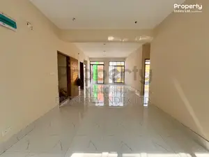 সেক্টর ১১-এ ২০৪৪ স্কয়ার ফিট ফ্ল্যাট বিক্রয়