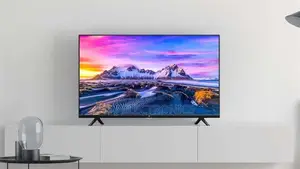 SONY PLUS 24" ইঞ্চি অ্যান্ড্রয়েড স্মার্ট এল ই ডি টিভি