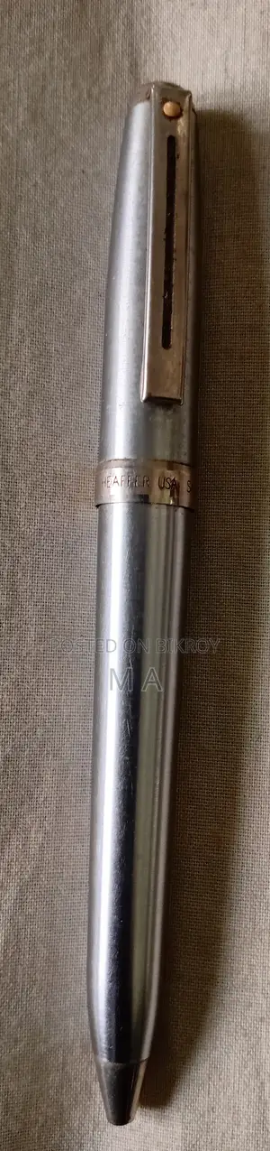 Sheaffer Ballpoint Pen