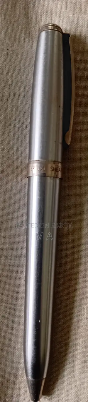 Sheaffer Ballpoint Pen