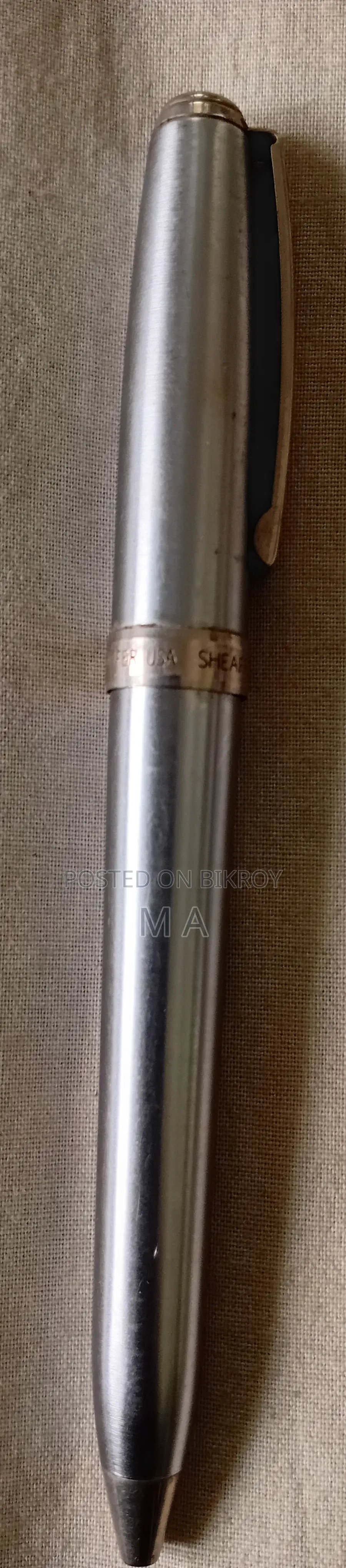 Sheaffer Ballpoint Pen