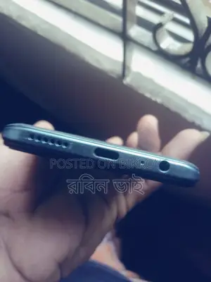 Tecno Spark 8 Pro (Used)