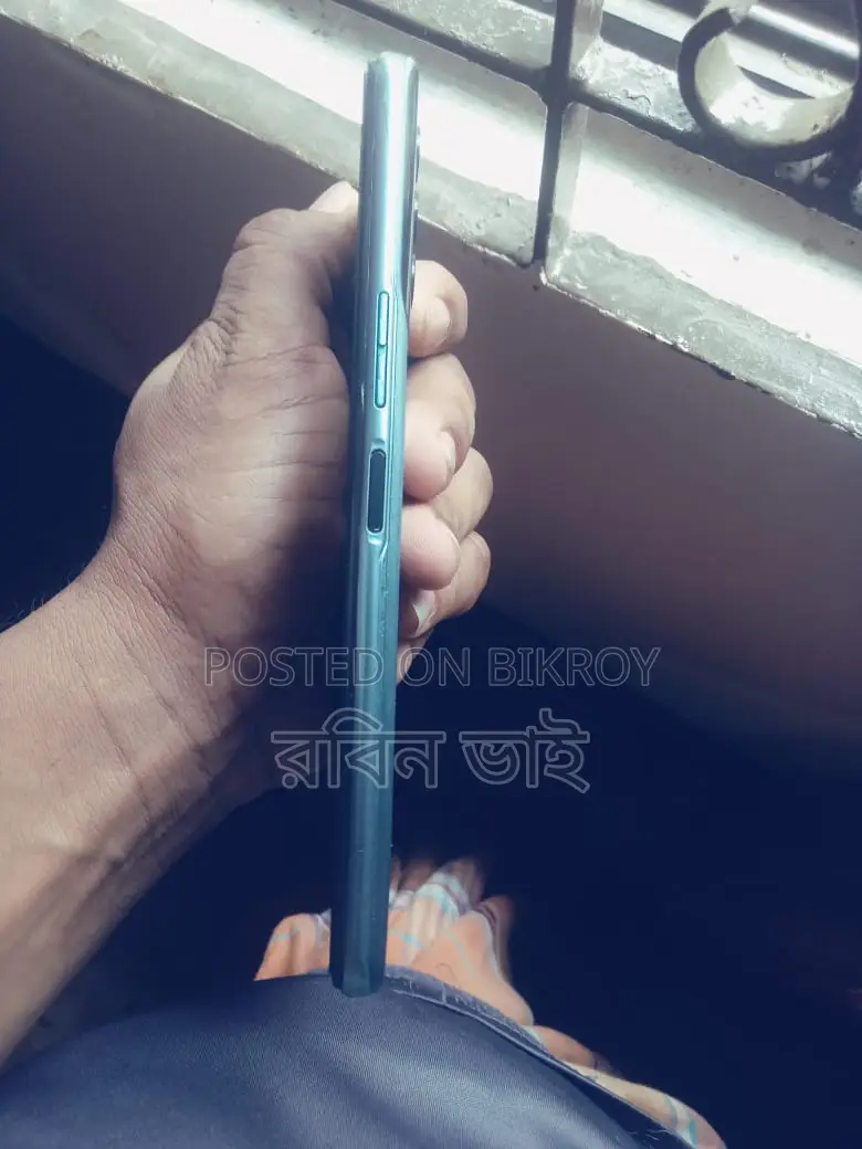 Tecno Spark 8 Pro (Used)