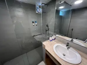 Full furnished apartment for rent in Gulshan