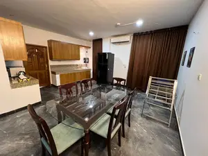 Full furnished apartment for rent in Gulshan