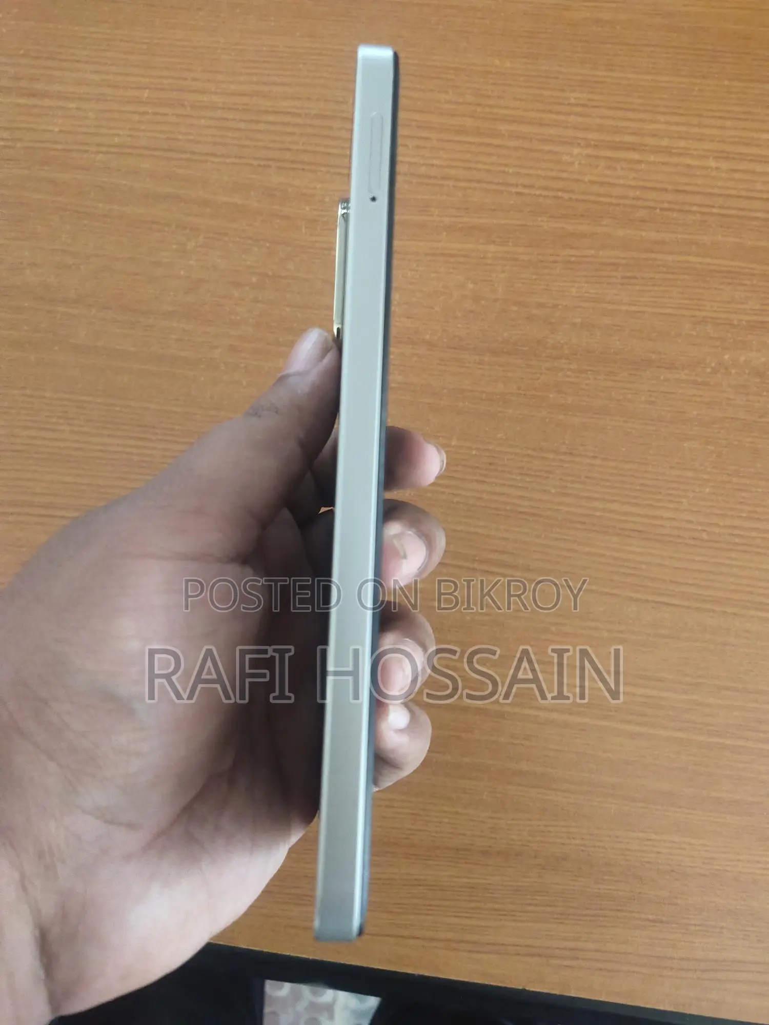 Xiaomi Redmi A5 2026 (Used)