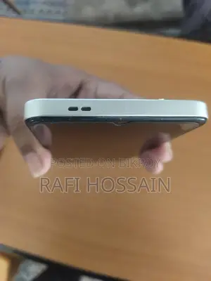 Xiaomi Redmi A5 2026 (Used)