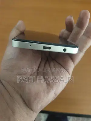 Xiaomi Redmi A5 2026 (Used)