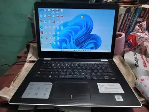Dell Core I3 10 Gen