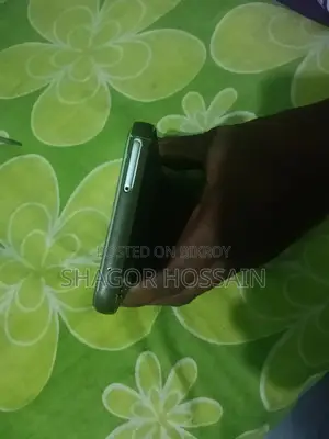 Samsung Galaxy A34 (Used)