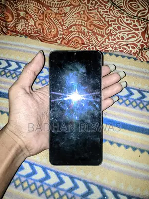 Xiaomi Poco M2 (ব্যবহৃত)