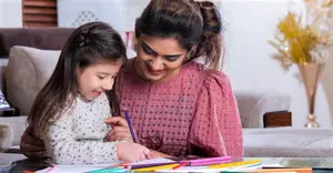 বনানীতে এ-লেভেল ফিমেল হোম টিউটর