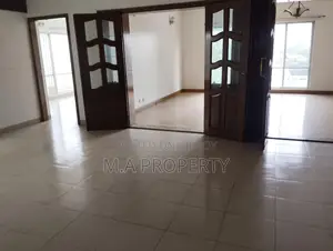 Excellent 5 Bed Flat For Rent In Gulshan North
