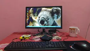 Pc for Sale